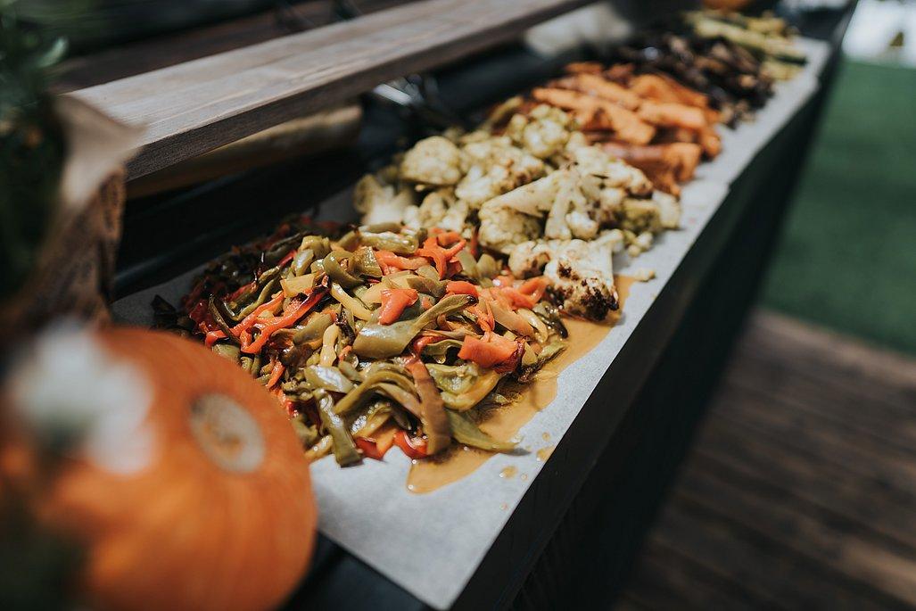 143664 אירועים במתחם, משק 17, וילה  בבית יהושע וילות - Vila