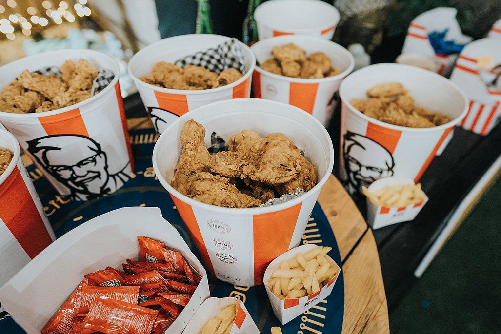 143665 אירועים במתחם, משק 17, וילה  בבית יהושע וילות - Vila