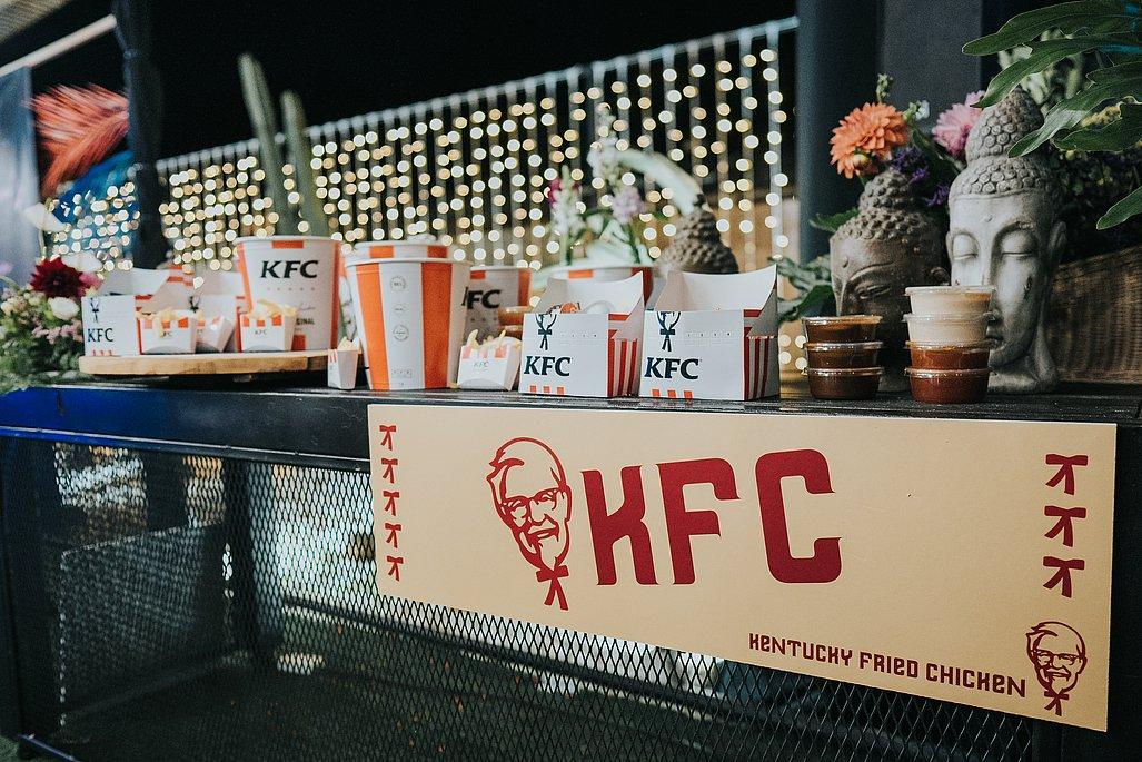 143669 אירועים במתחם, משק 17, וילה  בבית יהושע וילות - Vila