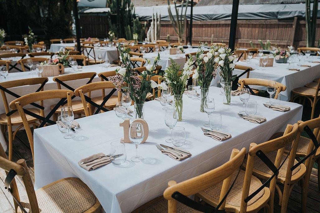 143670 אירועים במתחם, משק 17, וילה  בבית יהושע וילות - Vila