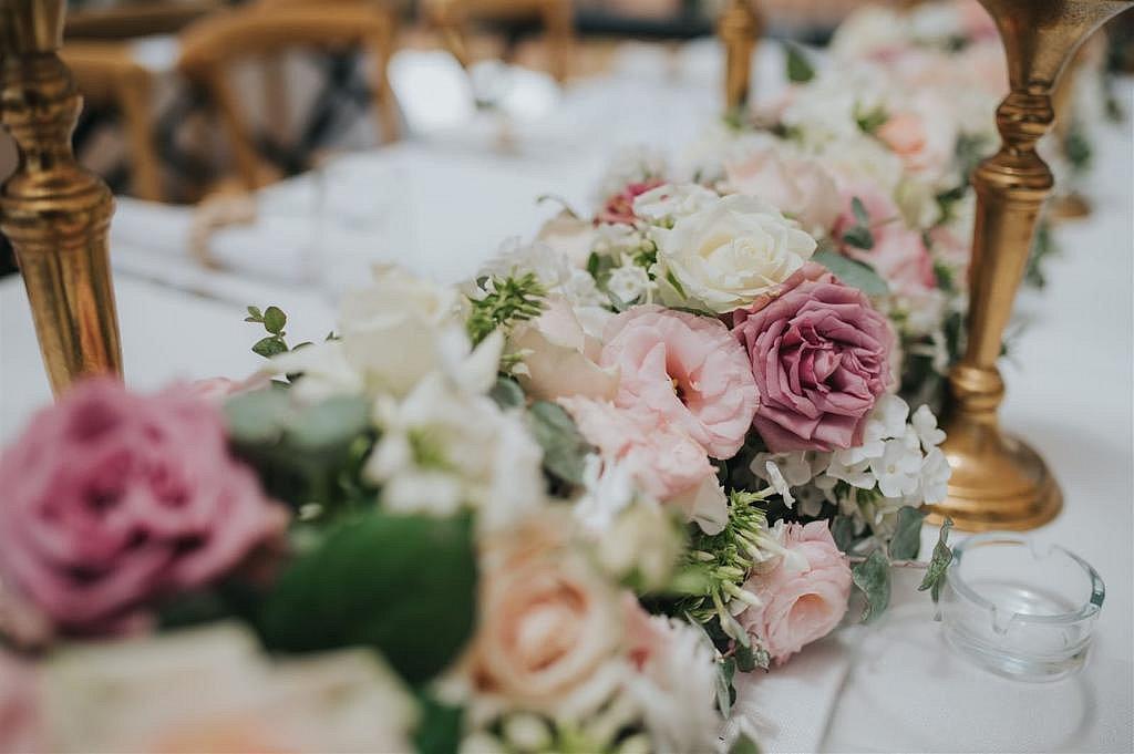 143687 גלריה כללית, משק 17, וילה  בבית יהושע וילות - Vila