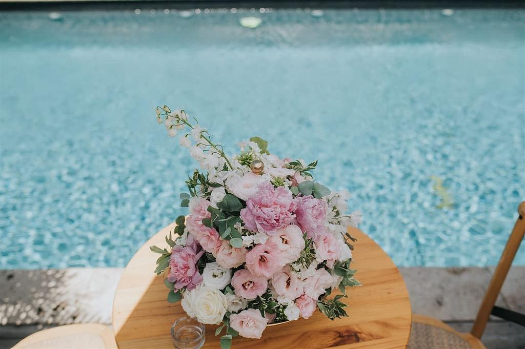 143688 גלריה כללית, משק 17, וילה  בבית יהושע וילות - Vila