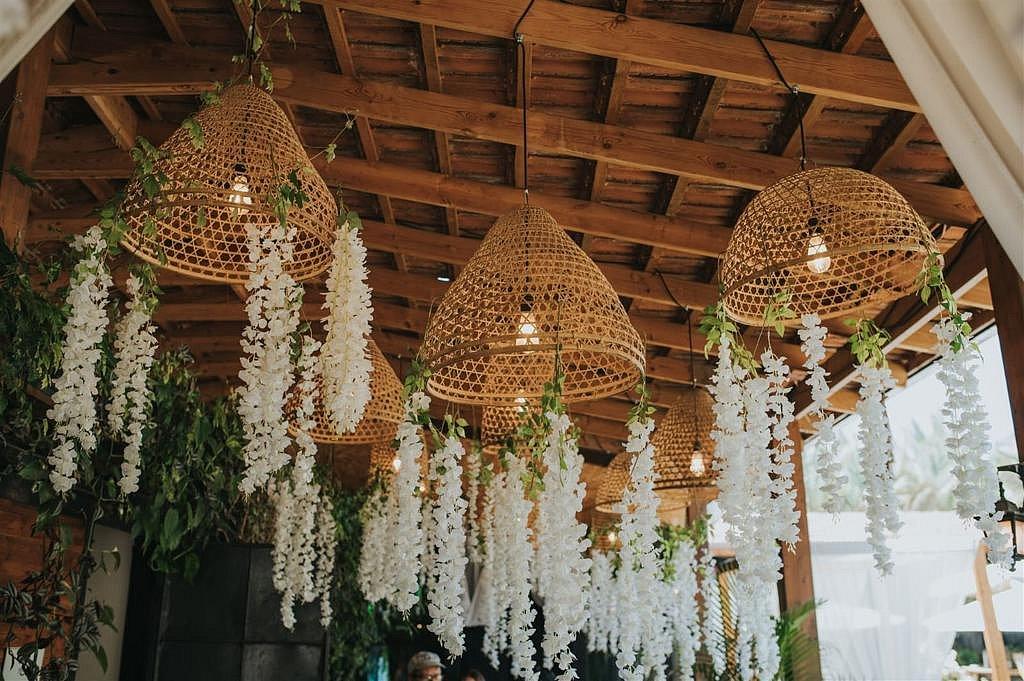 143689 גלריה כללית, משק 17, וילה  בבית יהושע וילות - Vila