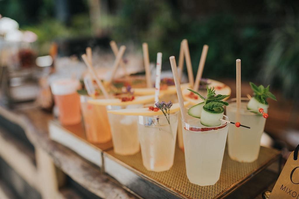 143693 אירועים במתחם, משק 17, וילה  בבית יהושע וילות - Vila