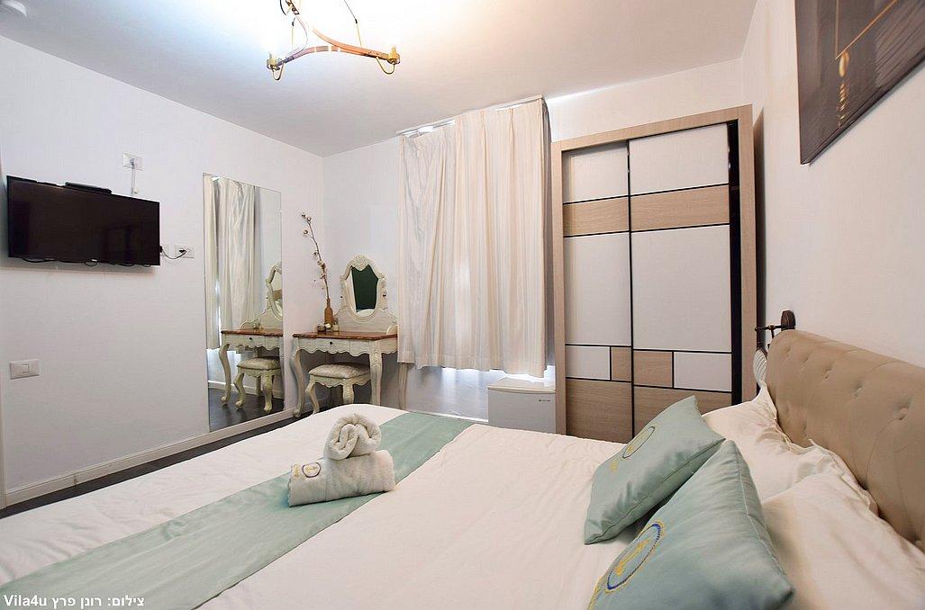 145591 כללי, תל אביב ריזורט, וילה  בתל אביב וילות - Vila 145591 כללי, תל אביב ריזורט, וילה  בתל אביב וילות - Vila