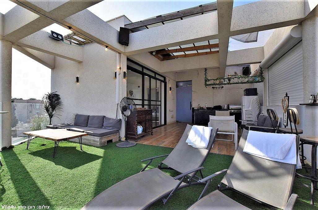 145597 כללי, תל אביב ריזורט, וילה  בתל אביב וילות - Vila 145597 כללי, תל אביב ריזורט, וילה  בתל אביב וילות - Vila