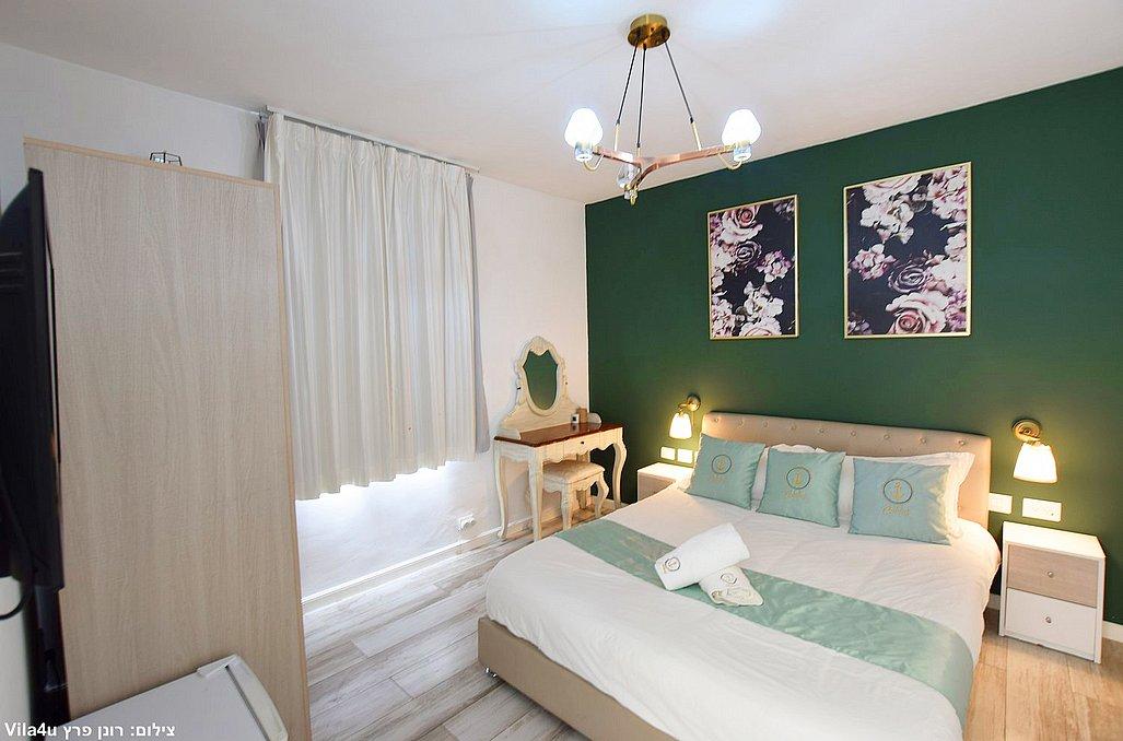 145601 דירת המרפסת, תל אביב ריזורט, וילה  בתל אביב וילות - Vila 145601 דירת המרפסת, תל אביב ריזורט, וילה  בתל אביב וילות - Vila