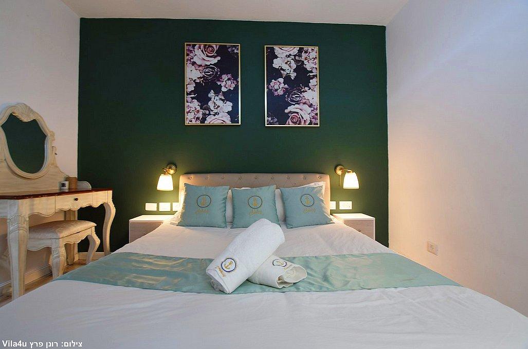 145604 דירת המרפסת, תל אביב ריזורט, וילה  בתל אביב וילות - Vila 145604 דירת המרפסת, תל אביב ריזורט, וילה  בתל אביב וילות - Vila