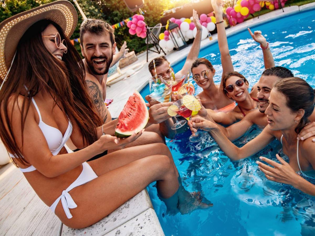 146262 גלריה כללית, ריץ בוטיק הוטל, וילה  באילת וילות - Vila