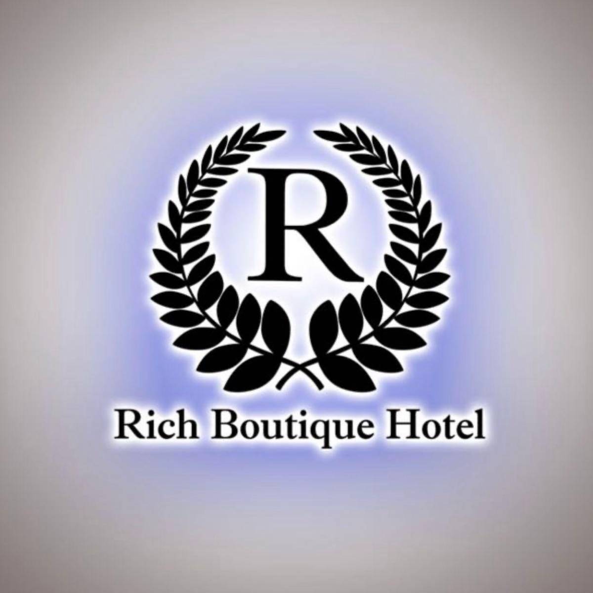 146265 גלריה כללית, ריץ בוטיק הוטל, וילה  באילת וילות - Vila