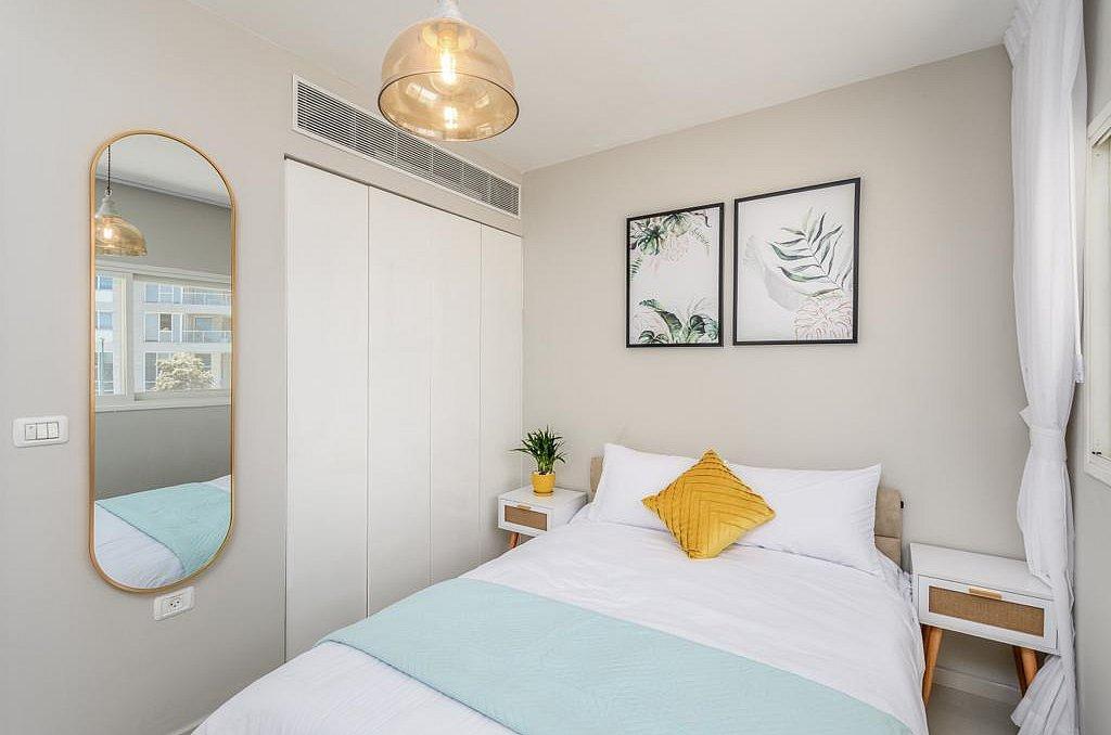 146329 גלריה כללית, וילה נוף ים נתניה, וילה  בנתניה וילות - Vila