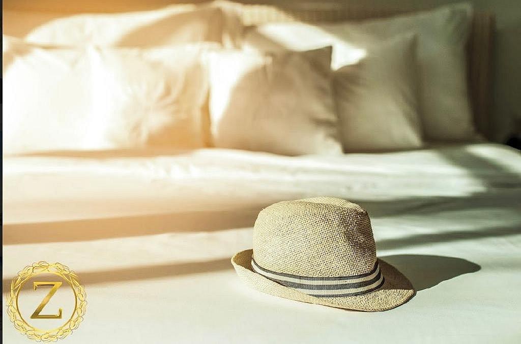 146330 גלריה כללית, וילה נוף ים נתניה, וילה  בנתניה וילות - Vila