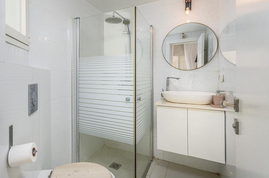 146331 גלריה כללית, וילה נוף ים נתניה, וילה  בנתניה וילות - Vila