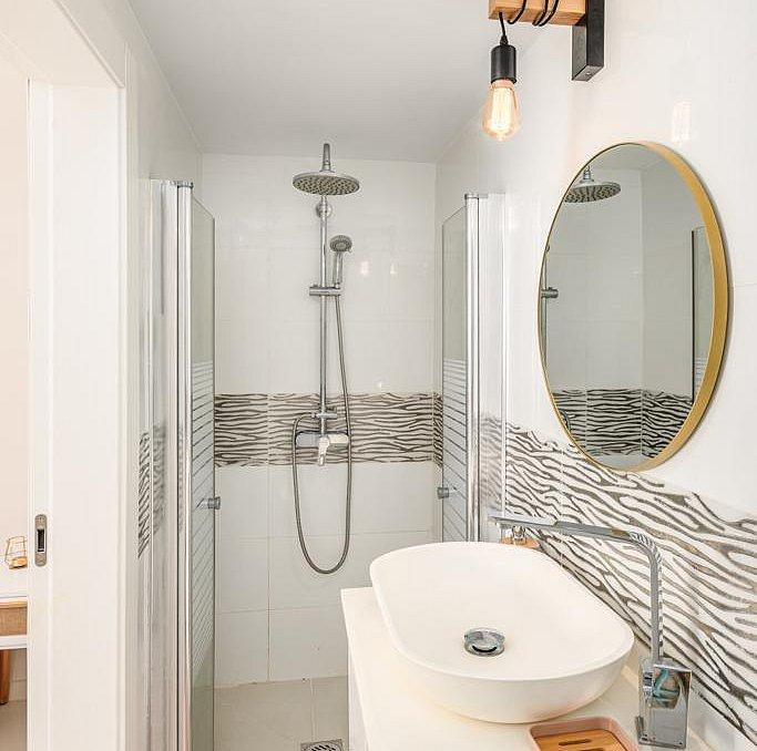 146332 גלריה כללית, וילה נוף ים נתניה, וילה  בנתניה וילות - Vila