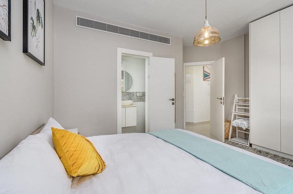 146335 גלריה כללית, וילה נוף ים נתניה, וילה  בנתניה וילות - Vila