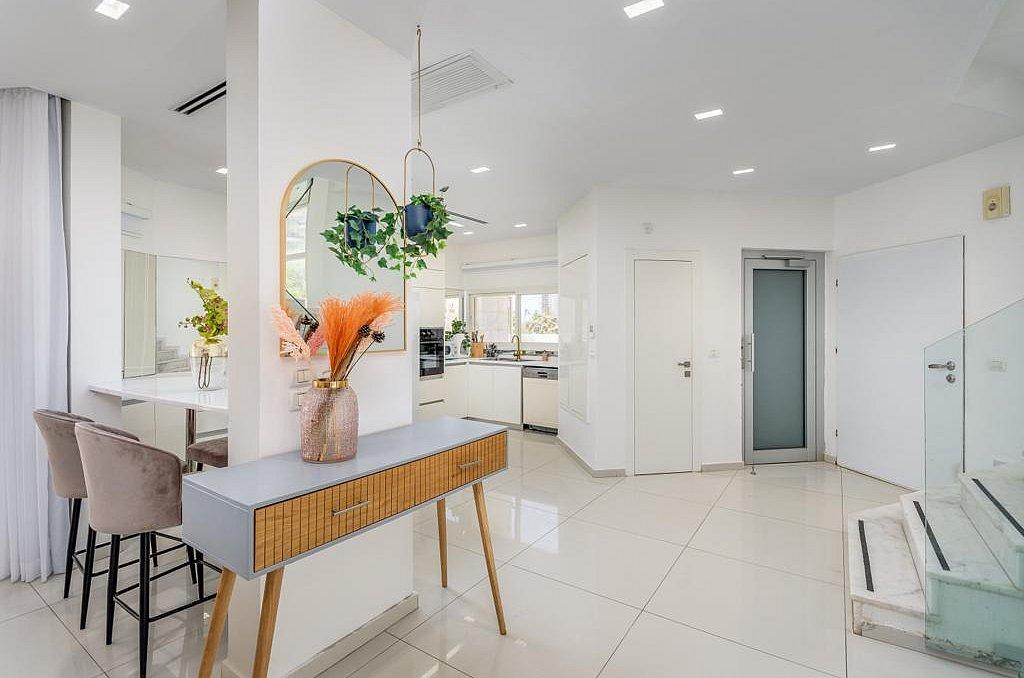 146341 גלריה כללית, וילה נוף ים נתניה, וילה  בנתניה וילות - Vila