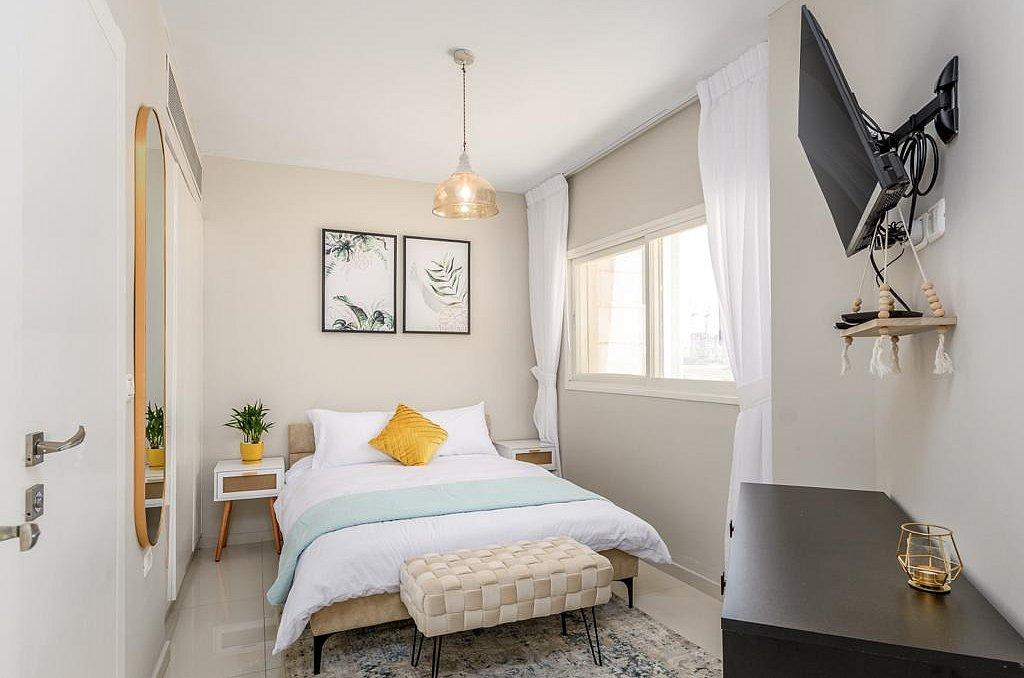 146343 גלריה כללית, וילה נוף ים נתניה, וילה  בנתניה וילות - Vila