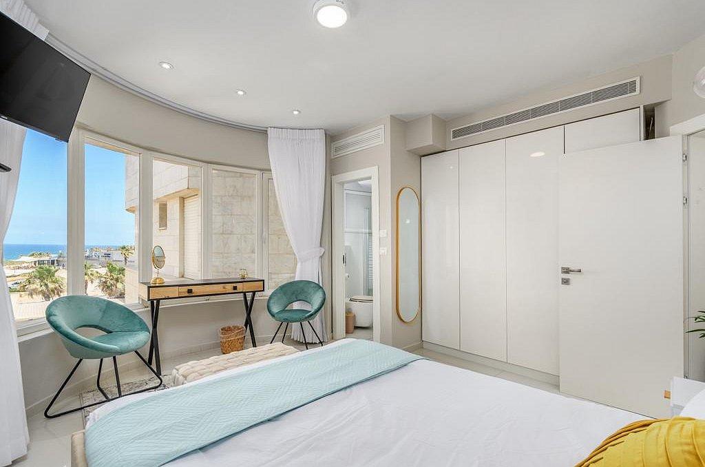 146344 גלריה כללית, וילה נוף ים נתניה, וילה  בנתניה וילות - Vila