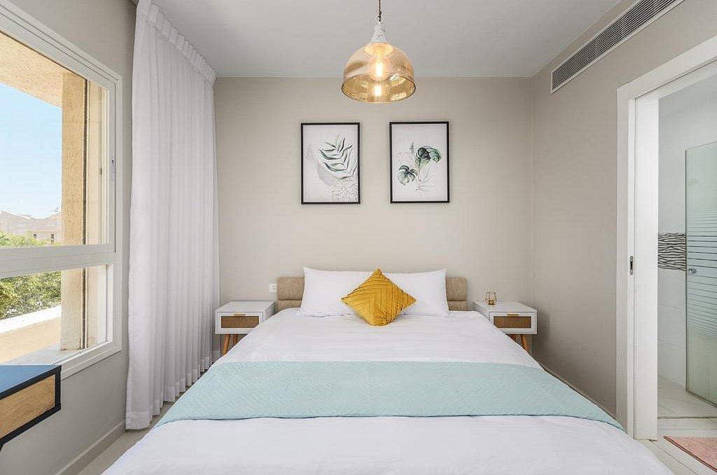 146345 גלריה כללית, וילה נוף ים נתניה, וילה  בנתניה וילות - Vila