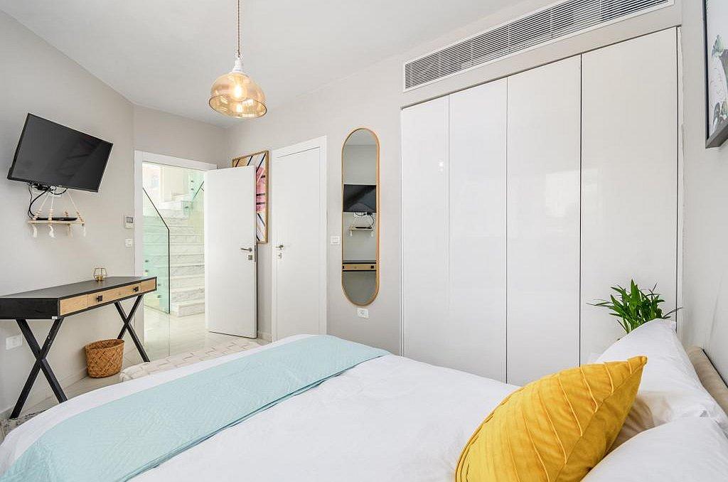 146347 גלריה כללית, וילה נוף ים נתניה, וילה  בנתניה וילות - Vila