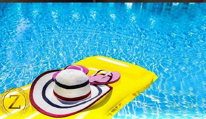 146349 גלריה כללית, וילה נוף ים נתניה, וילה  בנתניה וילות - Vila