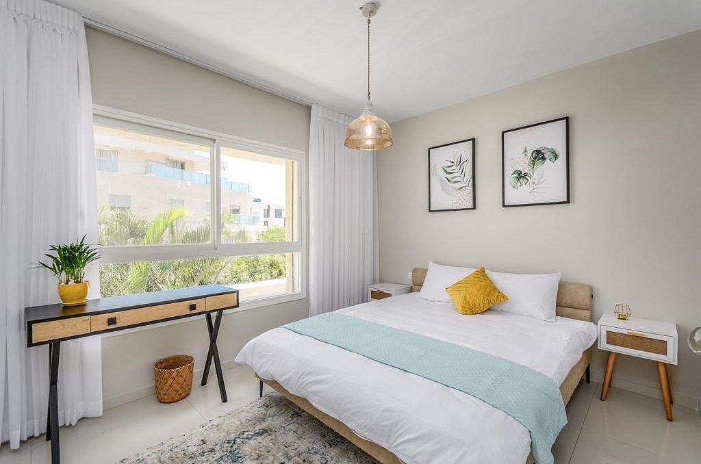 146352 גלריה כללית, וילה נוף ים נתניה, וילה  בנתניה וילות - Vila