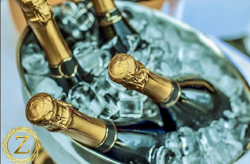 146353 גלריה כללית, וילה נוף ים נתניה, וילה  בנתניה וילות - Vila