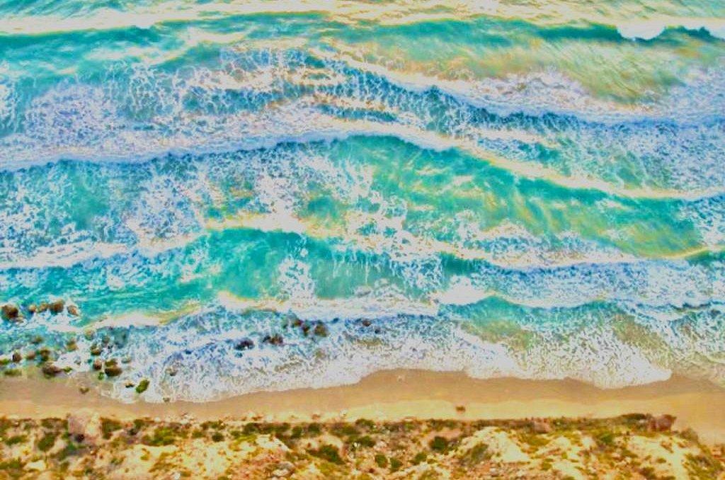 146362 גלריה כללית, וילה נוף ים נתניה, וילה  בנתניה וילות - Vila