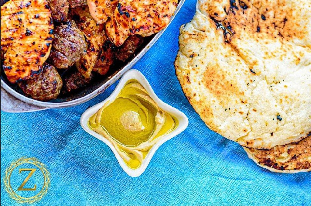 146369 גלריה כללית, וילה נוף ים נתניה, וילה  בנתניה וילות - Vila