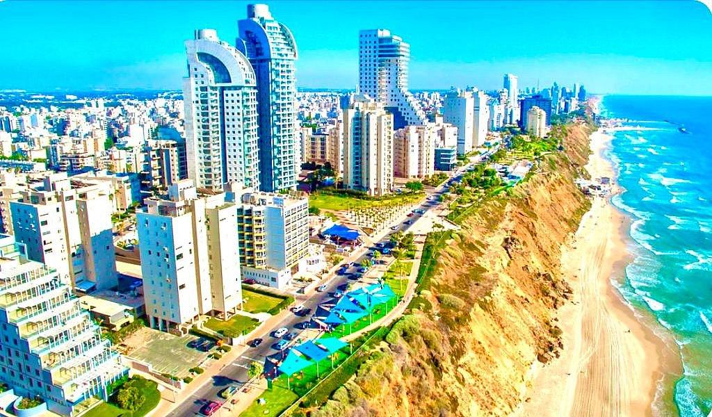 146373 גלריה כללית, וילה נוף ים נתניה, וילה  בנתניה וילות - Vila