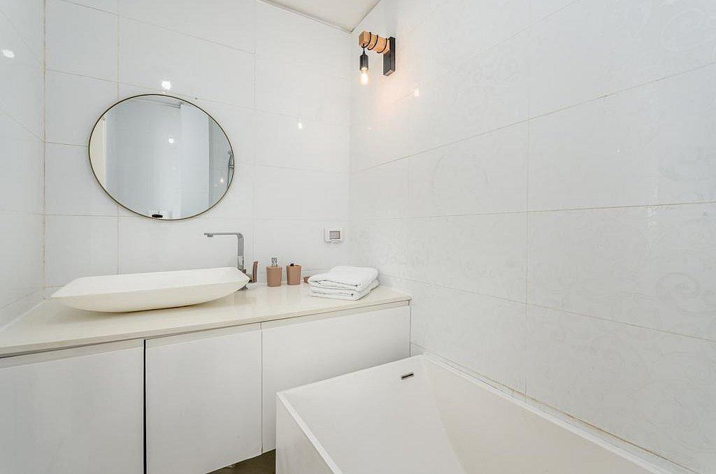 146375 גלרית פנים, וילה נוף ים נתניה, וילה  בנתניה וילות - Vila