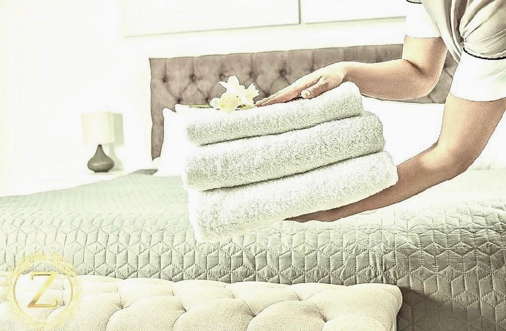 146389 גלרית פנים, וילה נוף ים נתניה, וילה  בנתניה וילות - Vila