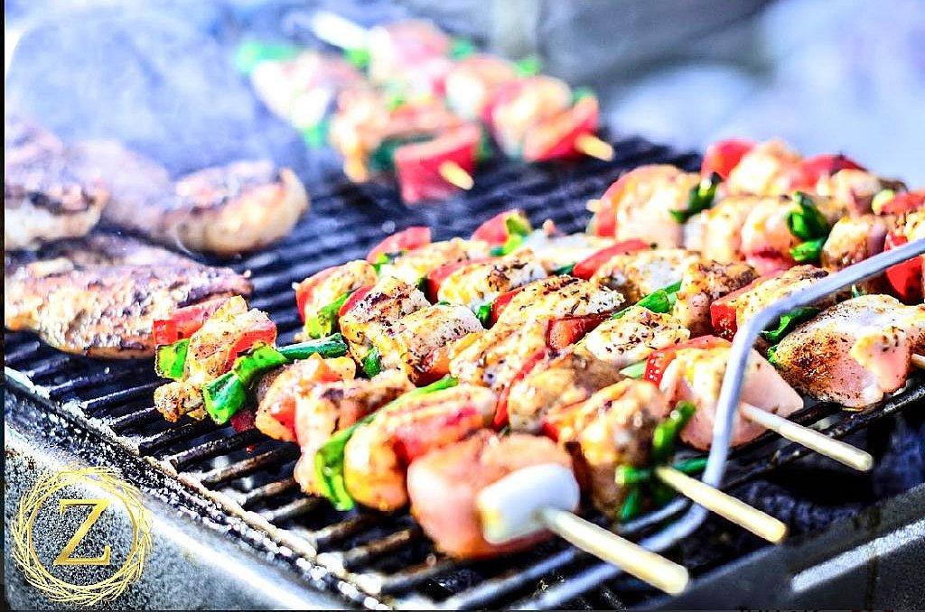 146404 הבריכה והנוף, וילה נוף ים נתניה, וילה  בנתניה וילות - Vila