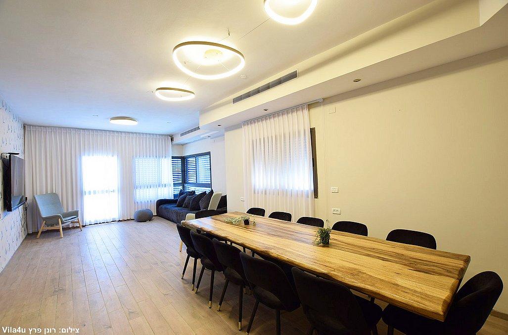 146894 כללי, וילה כנריה, וילה  בנוף כנרת וילות - Vila 146894 כללי, וילה כנריה, וילה  בנוף כנרת וילות - Vila