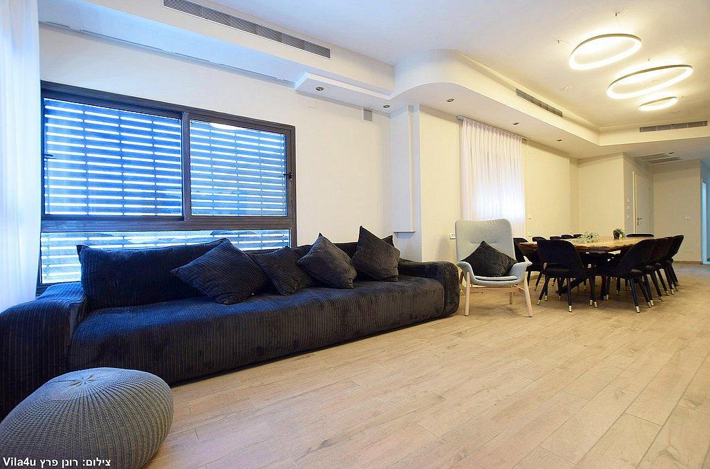 146896 כללי, וילה כנריה, וילה  בנוף כנרת וילות - Vila 146896 כללי, וילה כנריה, וילה  בנוף כנרת וילות - Vila