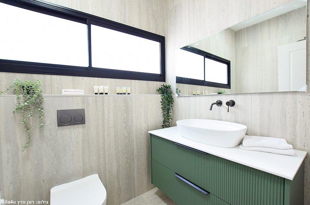 146899 כללי, וילה כנריה, וילה  בנוף כנרת וילות - Vila 146899 כללי, וילה כנריה, וילה  בנוף כנרת וילות - Vila