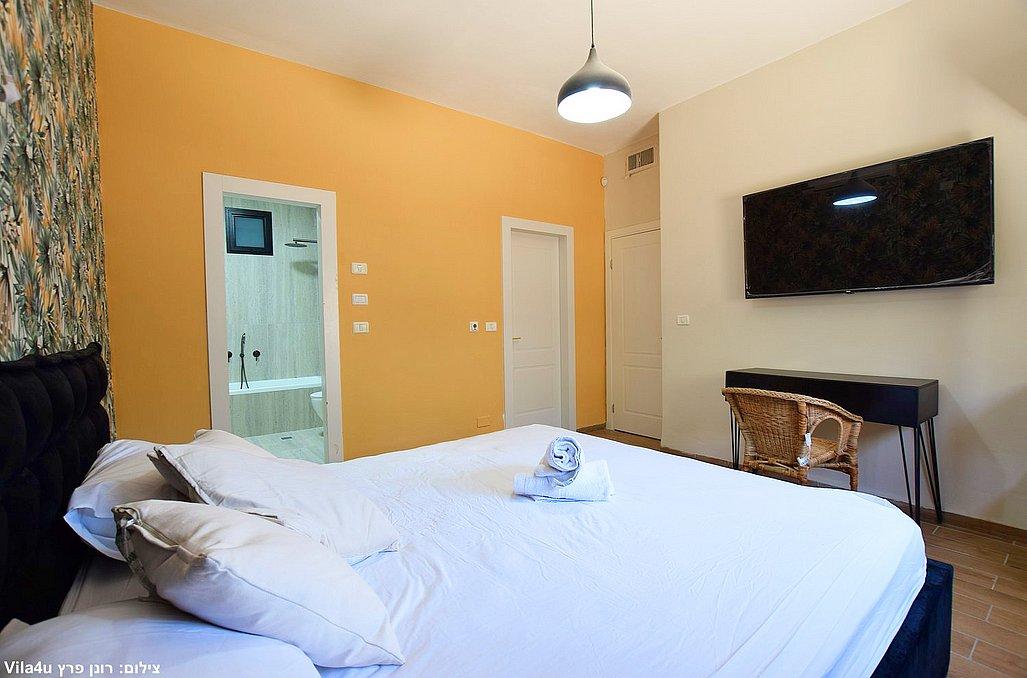 146900 כללי, וילה כנריה, וילה  בנוף כנרת וילות - Vila 146900 כללי, וילה כנריה, וילה  בנוף כנרת וילות - Vila