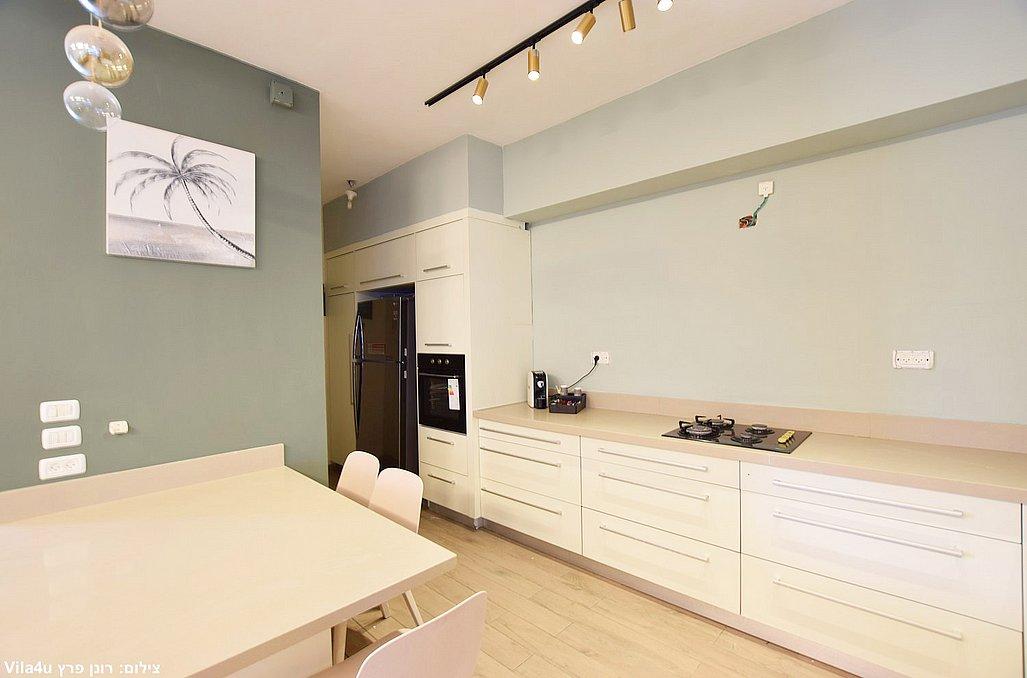 146910 המתחם הפנימי, וילה כנריה, וילה  בנוף כנרת וילות - Vila 146910 המתחם הפנימי, וילה כנריה, וילה  בנוף כנרת וילות - Vila