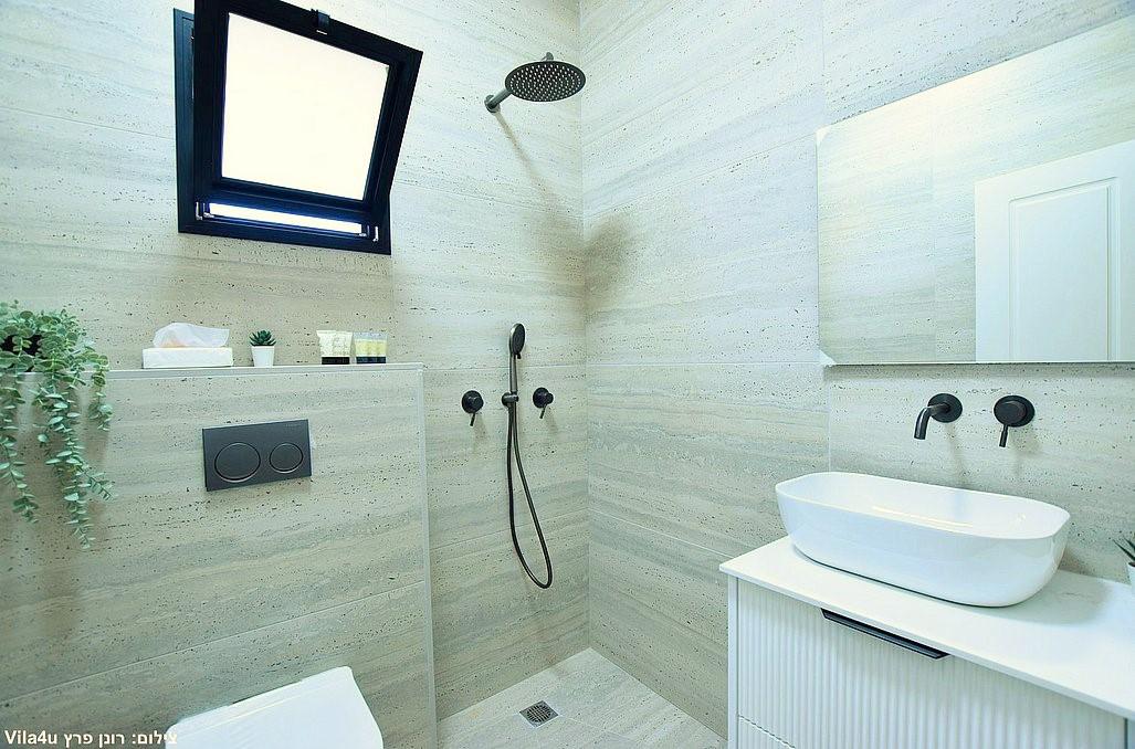 146911 המתחם הפנימי, וילה כנריה, וילה  בנוף כנרת וילות - Vila 146911 המתחם הפנימי, וילה כנריה, וילה  בנוף כנרת וילות - Vila