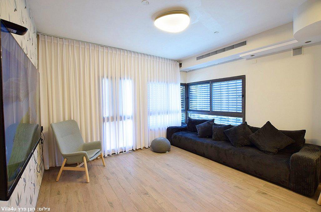 146918 המתחם הפנימי, וילה כנריה, וילה  בנוף כנרת וילות - Vila 146918 המתחם הפנימי, וילה כנריה, וילה  בנוף כנרת וילות - Vila