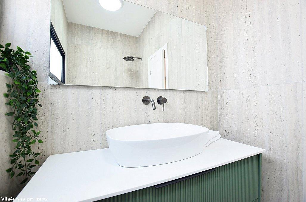 146920 המתחם הפנימי, וילה כנריה, וילה  בנוף כנרת וילות - Vila 146920 המתחם הפנימי, וילה כנריה, וילה  בנוף כנרת וילות - Vila