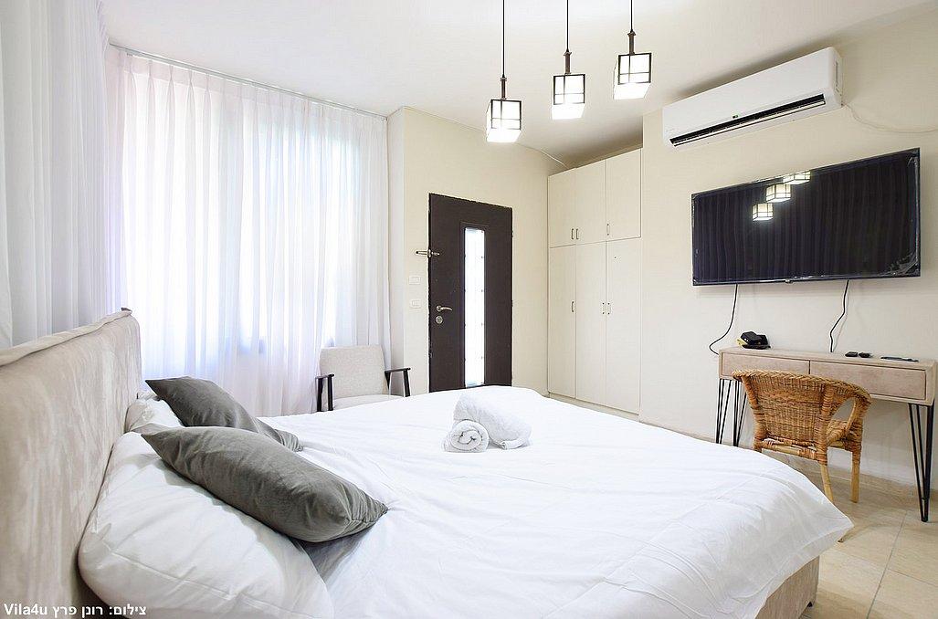 146922 המתחם הפנימי, וילה כנריה, וילה  בנוף כנרת וילות - Vila 146922 המתחם הפנימי, וילה כנריה, וילה  בנוף כנרת וילות - Vila