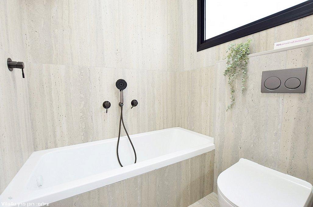 146927 המתחם הפנימי, וילה כנריה, וילה  בנוף כנרת וילות - Vila 146927 המתחם הפנימי, וילה כנריה, וילה  בנוף כנרת וילות - Vila