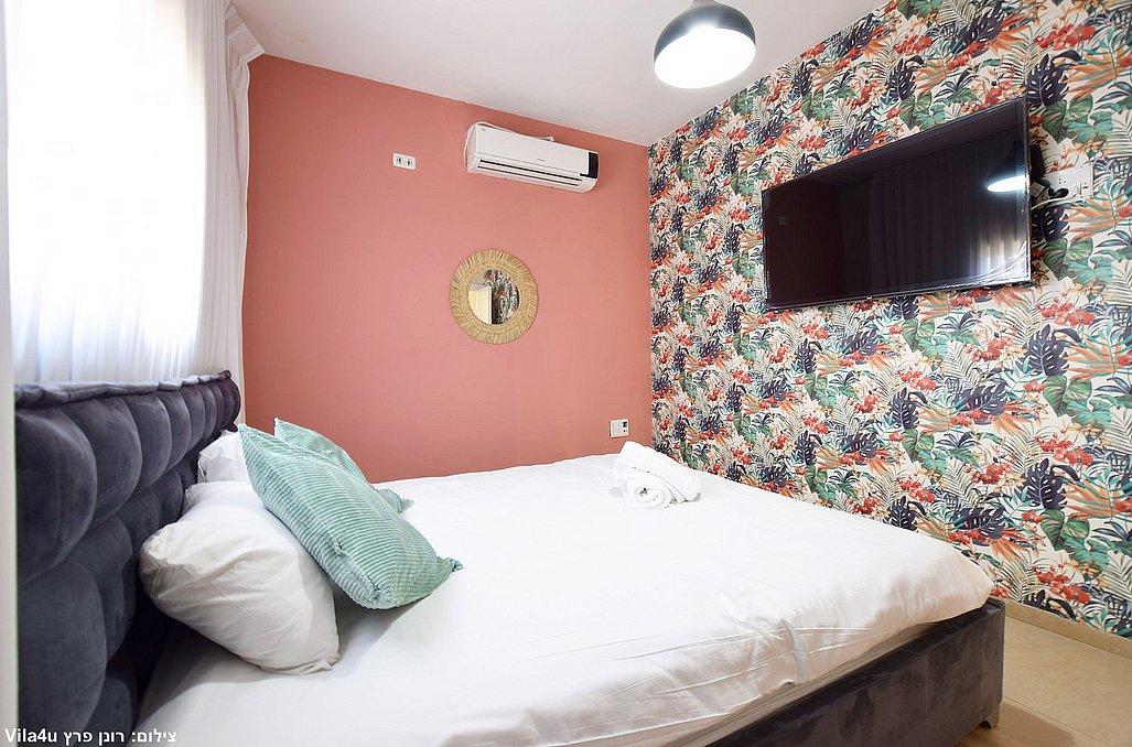 146931 המתחם הפנימי, וילה כנריה, וילה  בנוף כנרת וילות - Vila 146931 המתחם הפנימי, וילה כנריה, וילה  בנוף כנרת וילות - Vila