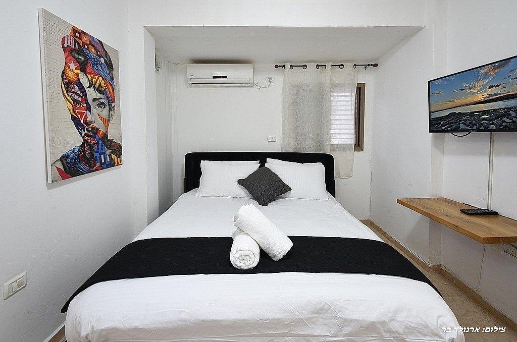 147064 גלריה כללית, וילה גלילא, וילה  בנוף כנרת וילות - Vila