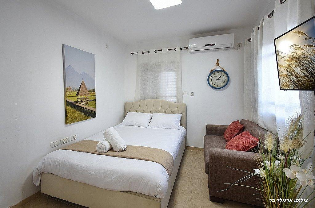 147065 גלריה כללית, וילה גלילא, וילה  בנוף כנרת וילות - Vila