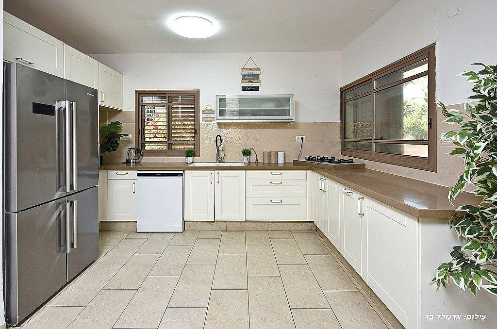 147074 גלריה כללית, וילה גלילא, וילה  בנוף כנרת וילות - Vila