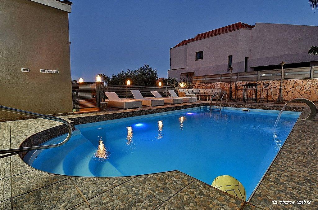 147078 גלריה כללית, וילה גלילא, וילה  בנוף כנרת וילות - Vila