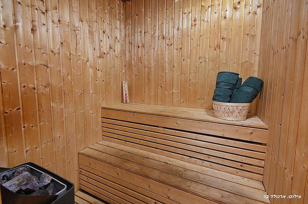 147080 גלריה כללית, וילה גלילא, וילה  בנוף כנרת וילות - Vila