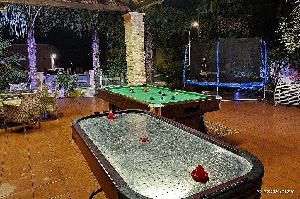 147085 גלריה כללית, וילה גלילא, וילה  בנוף כנרת וילות - Vila